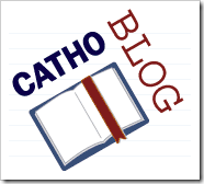 logoCathoblog