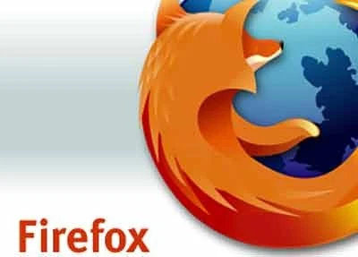 mozilla_firefox