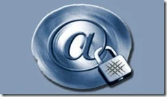 seguranca_net_-_cadeado