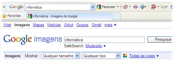 [image[10].png]
