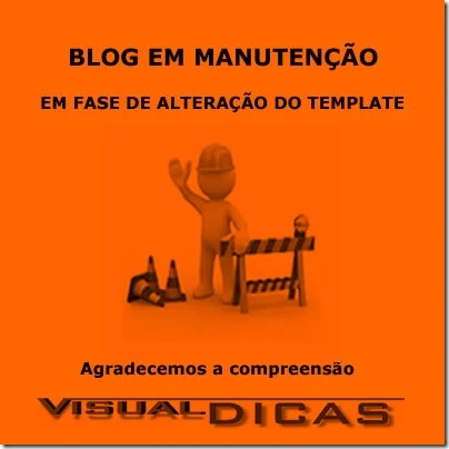 manutenção-1