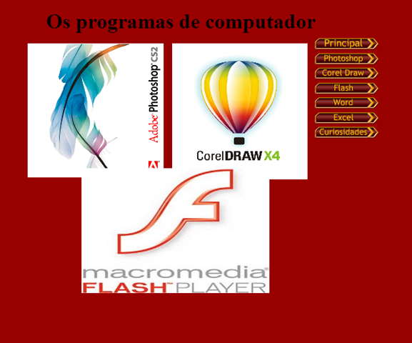 [Aviary cap-hostmach-com-br Picture 1[15].png]