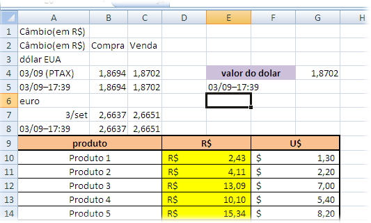 [image[78].png]