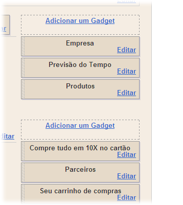 [image[42].png]