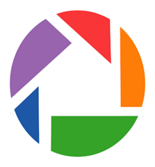 picasa-logo