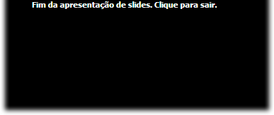 [image[10].png]