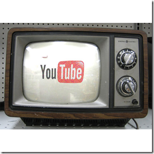 youtube1003
