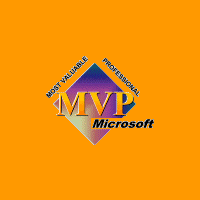 mvp2