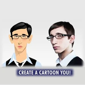 mywebface (quad)