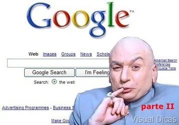 googleevil3_thumb[4-ptII]