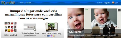 [image[44].png]