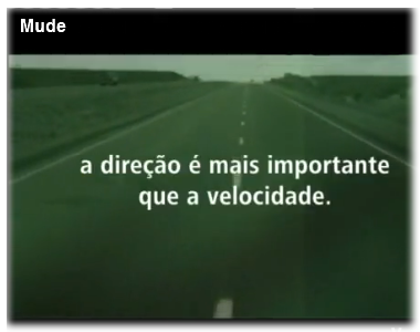 [image[4].png]