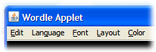 [image[46].png]