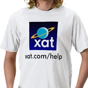 xat_logo