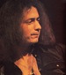 Ritchie Blackmore - guitarra