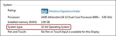 saber-windows-64-32-bits