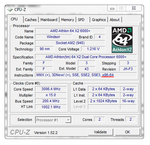 CPU-Z-