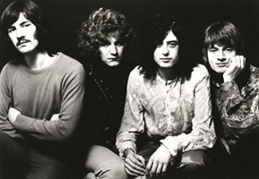 ledzeppelin