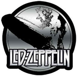 led_zeppelin_chrome_vinyl_band_stickers