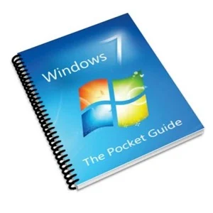 WINDOWS7