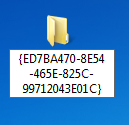 [image[36].png]