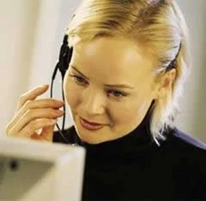vagas-de-emprego-telemarketing