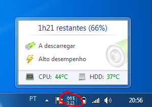 [image[43].png]