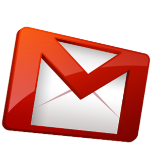 gmail_logo_stylized1
