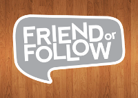 [friend_or_follow_bubble_pq[5].png]