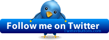 twitter_exc2
