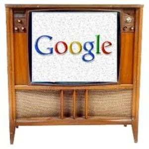 googlenews