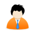 Buddy_thumb[3]