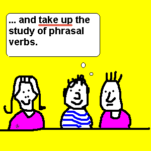 Phrasal Verb_doducluyen