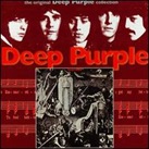 Deep Purple [1969] - 1969