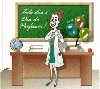 [dia-do-professor-2[3].gif]
