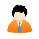 [Buddy[4].png]
