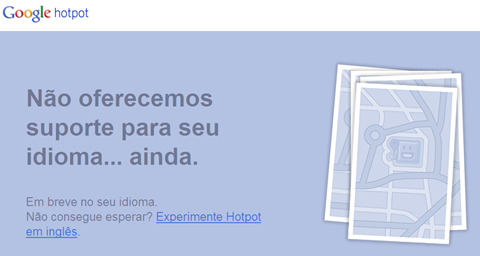 [image[5].png]