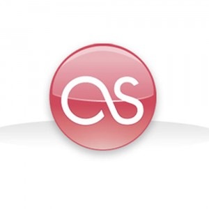 [last-fm_audioscrobbler_logo-300x300[7].jpg]