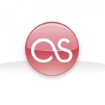 last-fm_audioscrobbler_logo-300x300