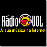 radiouol