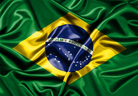 [bandeira brasil[4].jpg]