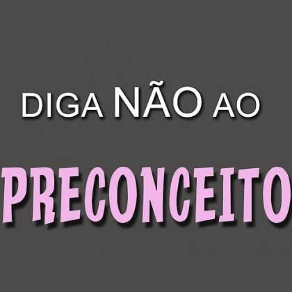 [preconceito[14].jpg]