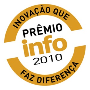 Premio-INFO-20102