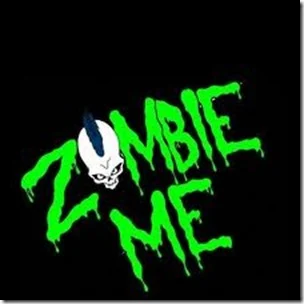 zunbieme