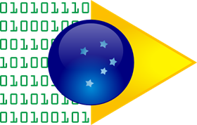 [PSPB_thumb[2][4].png]