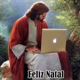 [nataldigitall[250][3].jpg]