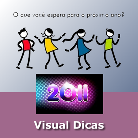 Feliz2011l