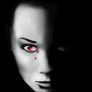 Lado oculto
