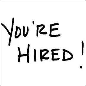 jobs