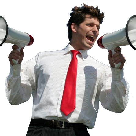 [megafone_foto_01[5].png]